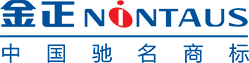 鋁單板